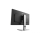 AOC Q3277PQU czarny - 316685 - zdjęcie 3